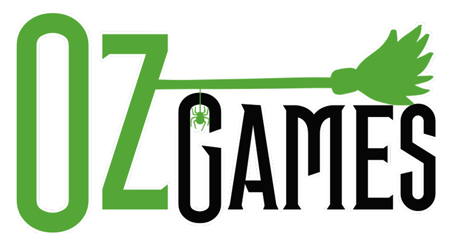 [Image: ozgames-logo-2.png]