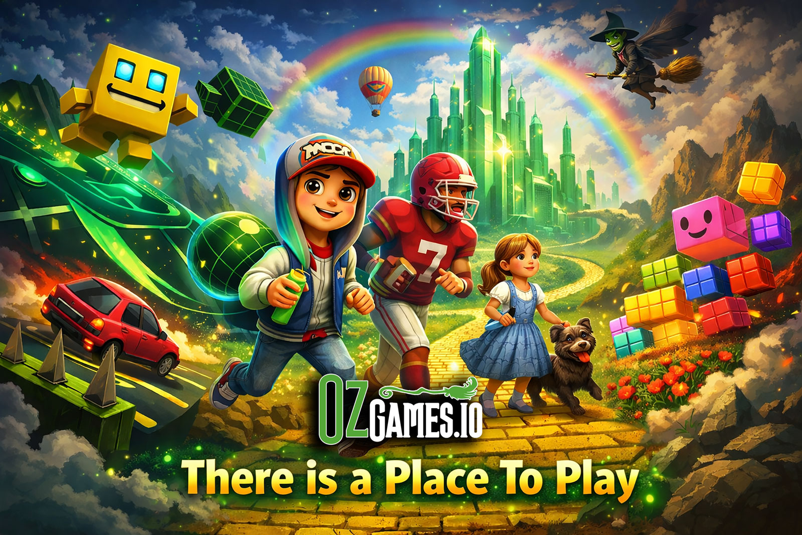ozgames-banner-for-homepage