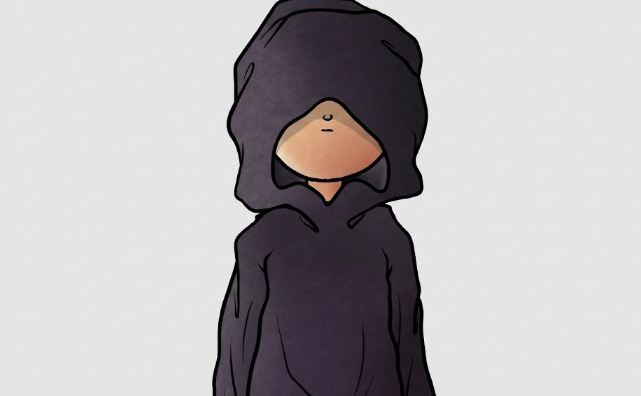 thats-not-my-neighbor-hooded-figure-secret