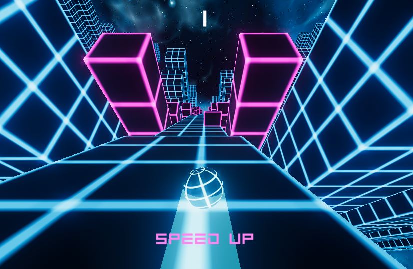 xlope 3 gameplay interface